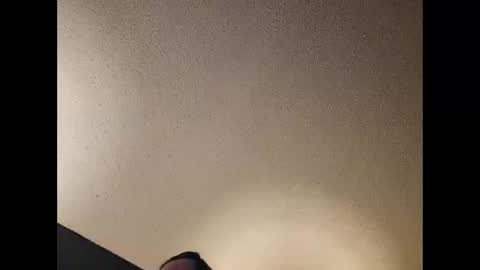 dosedgirl online show from 12/19/24, 06:45