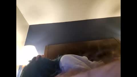 dosedgirl online show from 12/21/24, 03:03