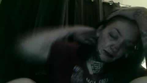dosedgirl online show from 12/29/24, 10:45