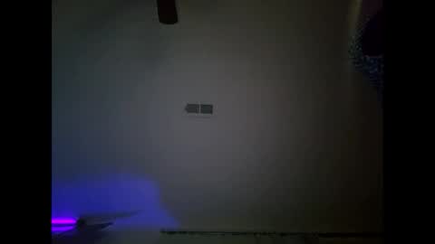 dosedgirl online show from 12/30/24, 08:54