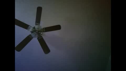 dosedgirl online show from 01/02/25, 05:35