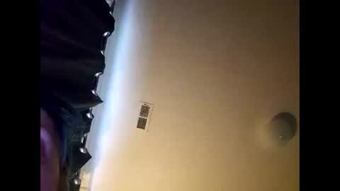 dosedgirl online show from 01/08/25, 06:41