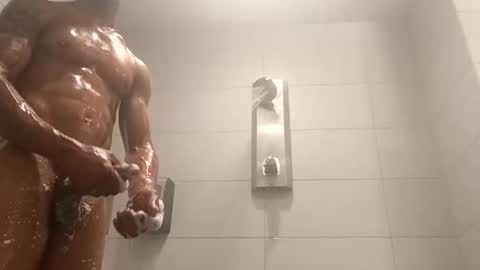 doshon90 online show from 01/15/26, 03:22