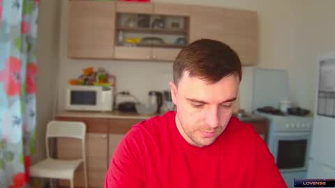 Sasha online show from 12/26/24, 09:55