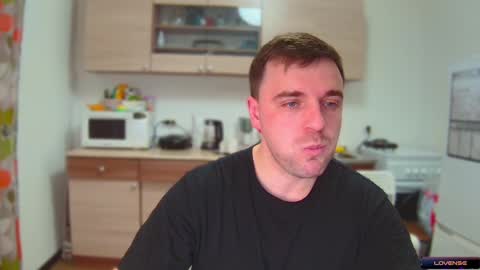 Sasha online show from 01/02/25, 06:18