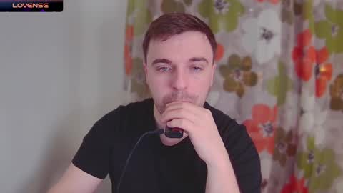 Sasha online show from 01/05/25, 04:48