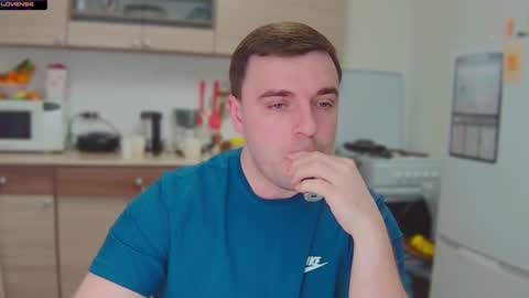 Sasha online show from 01/08/25, 07:03