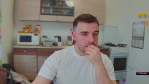 Sasha online show from 01/12/25, 10:02