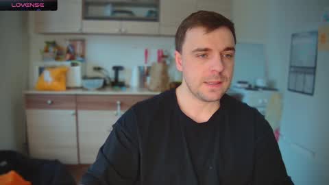 Sasha online show from 02/11/25, 09:09