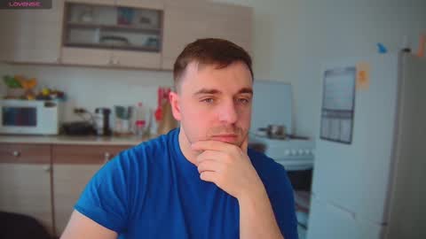 Sasha online show from 02/23/25, 09:55