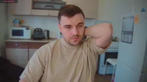 Sasha online show from 02/26/25, 09:21