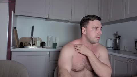 Sasha online show from 09/16/25, 10:16