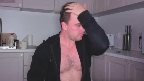 Sasha online show from 11/06/25, 07:59