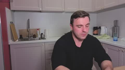 Sasha online show from 11/09/25, 07:23