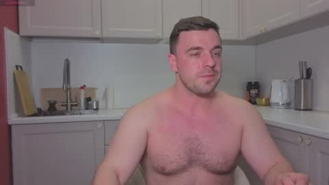 Sasha online show from 11/24/25, 07:57