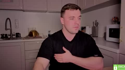 Sasha online show from 01/16/26, 06:01