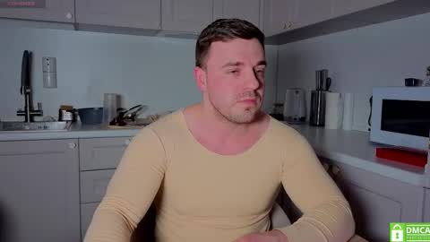 Sasha online show from 02/01/26, 08:51