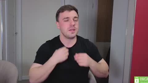 Sasha online show from 02/05/26, 05:28