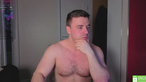 Sasha online show from 03/25/26, 03:29