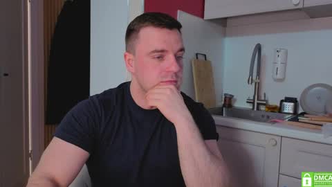 Sasha online show from 04/15/26, 07:58