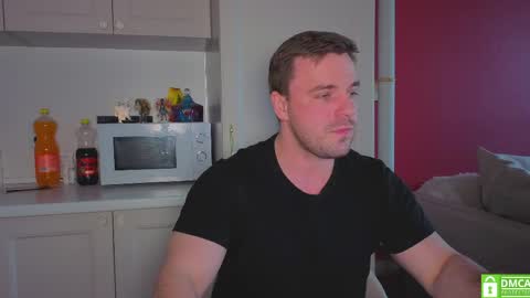 Sasha online show from 05/28/26, 04:04