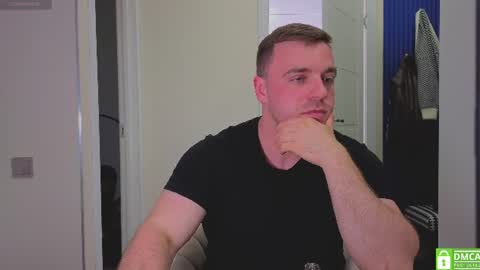 Sasha online show from 06/14/26, 06:21