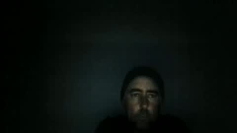 Snapshot of dossy1981 chatting on 02/17/26, 12:23 dossy1981 online show from 02/17/26, 12:23