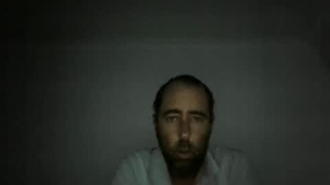 Snapshot of dossy1981 chatting on 02/20/26, 08:38 dossy1981 online show from 02/20/26, 08:38