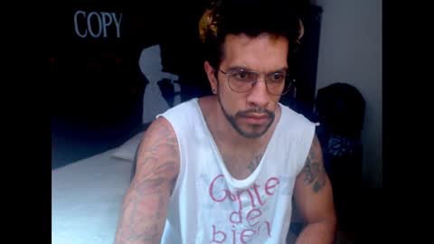 will online show from 12/29/24, 02:42