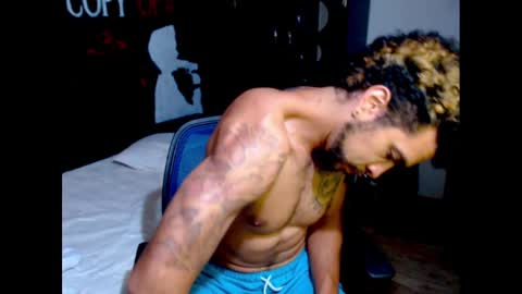 will online show from 12/29/24, 11:08