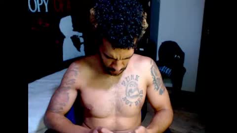 will online show from 12/30/24, 11:38