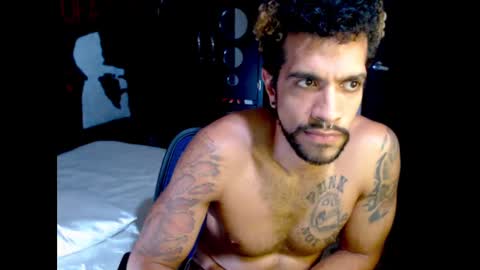 will online show from 12/31/24, 02:40