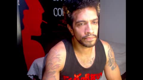 will online show from 01/02/25, 12:23