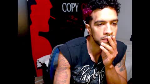 will online show from 01/17/25, 08:00