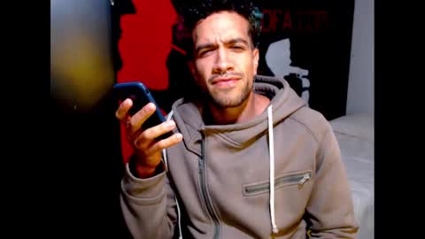 will online show from 01/17/25, 11:07