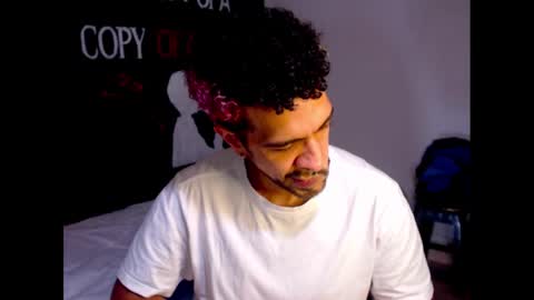 will online show from 02/09/25, 09:49