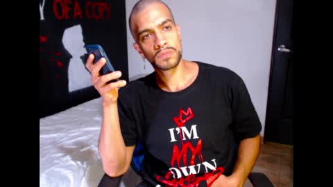 will online show from 02/14/25, 04:37