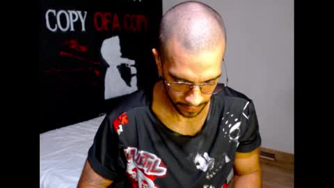 will online show from 02/14/25, 11:20