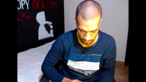 will online show from 02/18/25, 10:36