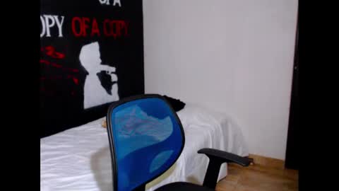 will online show from 02/20/25, 08:47