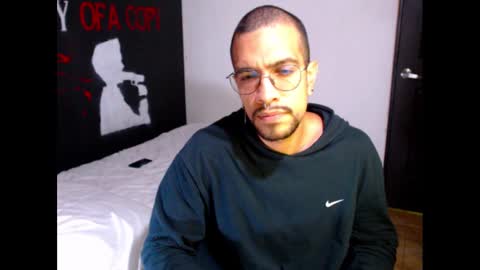 will online show from 02/24/25, 02:30