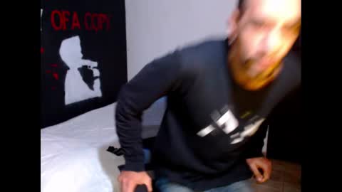 will online show from 02/26/25, 08:54