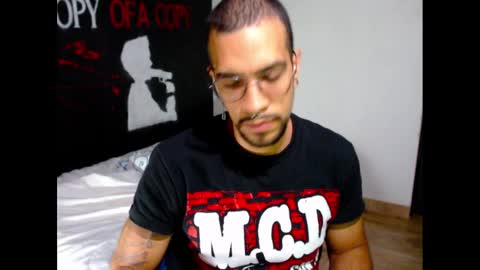 will online show from 02/28/25, 11:56