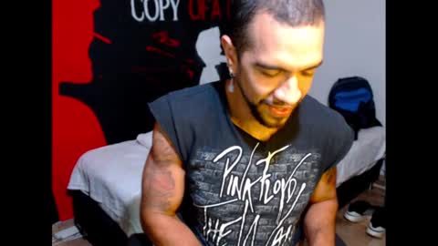 will online show from 03/04/25, 07:54