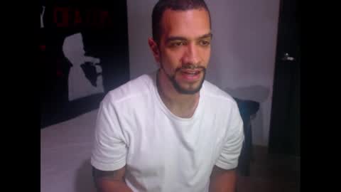 will online show from 03/09/25, 01:46