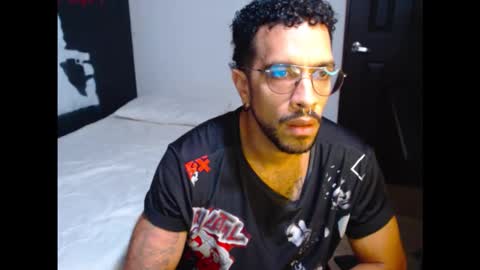 will online show from 09/22/25, 07:49