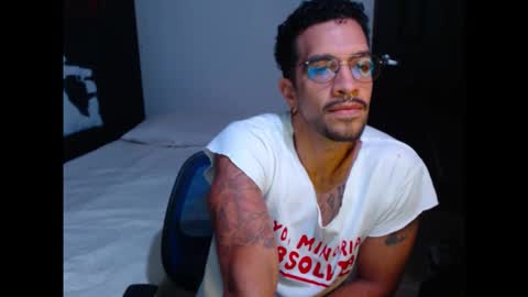 will online show from 10/02/25, 06:37