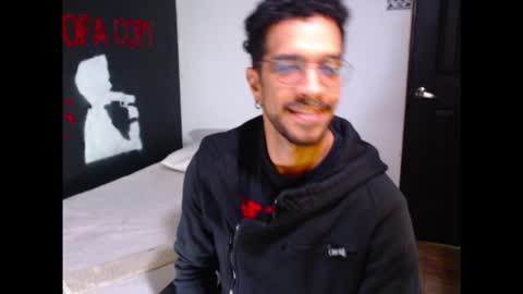 will online show from 10/11/25, 09:57