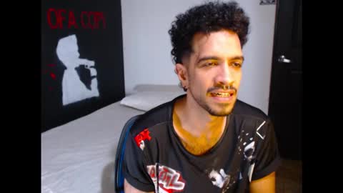 will online show from 11/10/25, 10:09