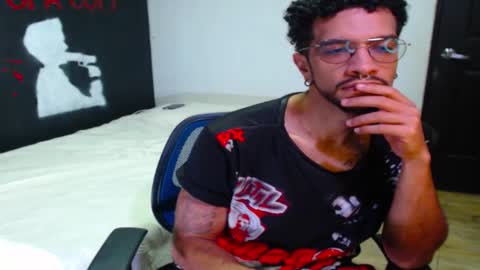 will online show from 11/27/25, 02:02